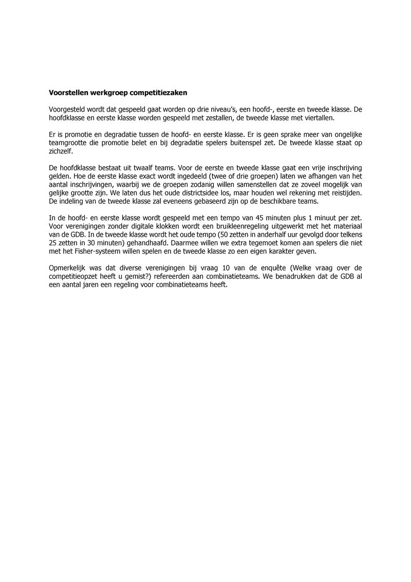 Voorstellen werkgroep      competitiezaken.pdf (pagina 1)